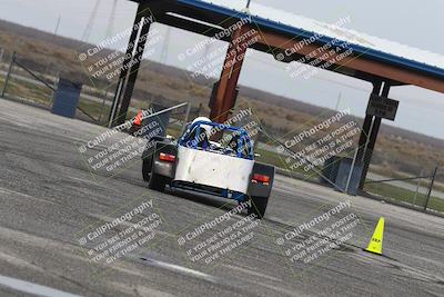 media/Jan-20-2024-VARA University (Sat) [[3e7fefb2cb]]/Green/Slalom and Skid Pad/